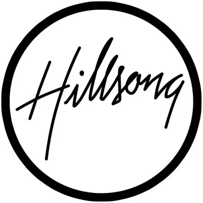 Hillsong Church profile