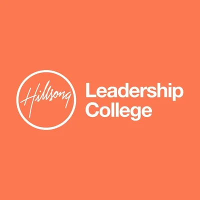 Hillsong Leadership College profile