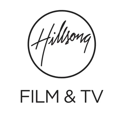 Hillsong Film & TV profile