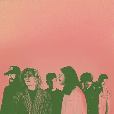 Hillsong UNITED profile