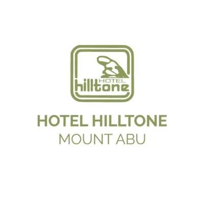 Hotel Hilltone, Mount Abu profile