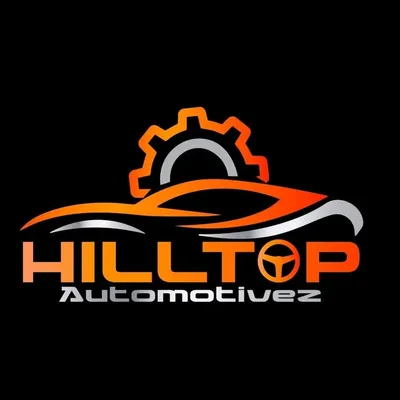Hilltop Automotivez profile