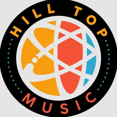 HillTop Music / Agency profile