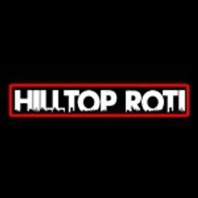 Hilltop Roti profile