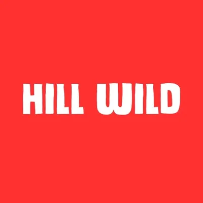 Hill Wild profile