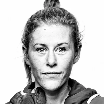 Hillary Allen profile