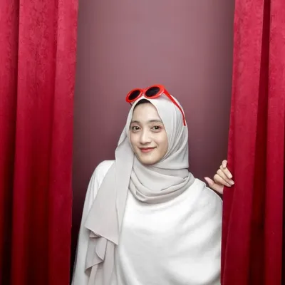 Hilma Alya Anbar profile