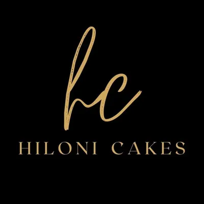 Hiloni Cakes profile