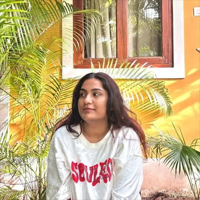 Hilorie Sadhu profile