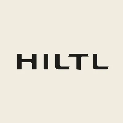 Hiltl profile