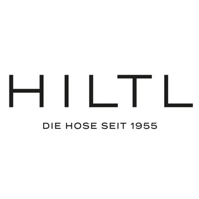 HILTL Hosen profile