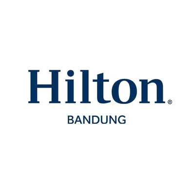 Hilton Bandung profile