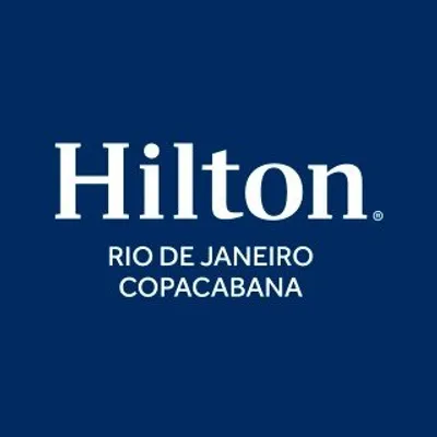 Hilton Rio Copacabana profile