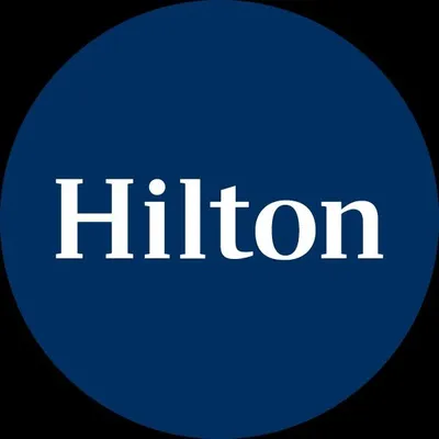 Hilton Hotels & Resorts profile