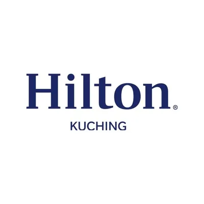Hilton Kuching profile