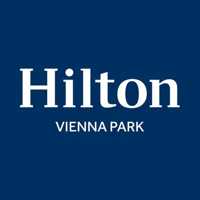 Hilton Vienna Park profile