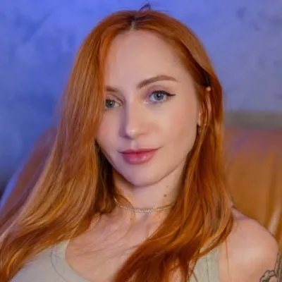 Hilu Hilu profile