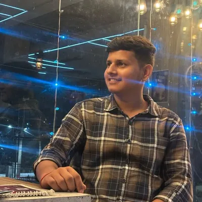 Himanshu Kumar profile