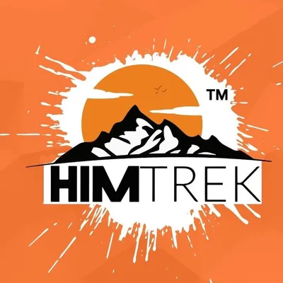 HimTrek profile