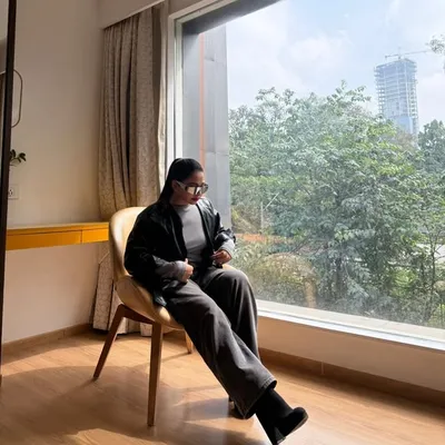 HIMA GOWDA 🧿 profile