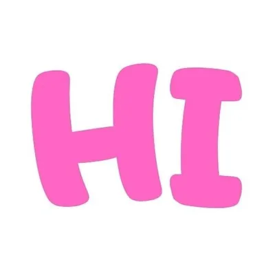 HIMABY™- OFFICIAL profile