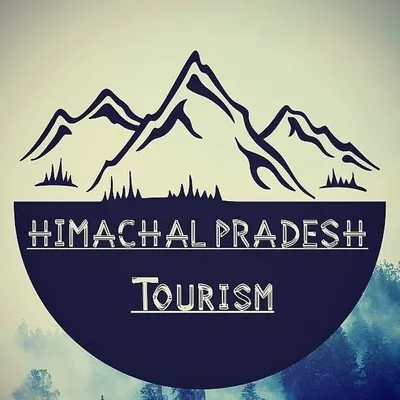 HIMACHAL PRADESH TOURISM profile