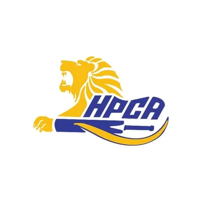 Himachal Pradesh Cricket Association profile