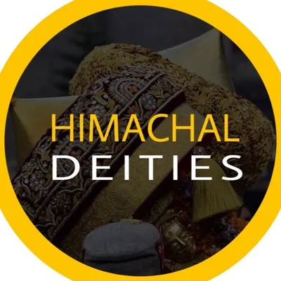 HIMACHALDEITIES profile