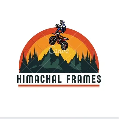 हिमाचल Frames profile