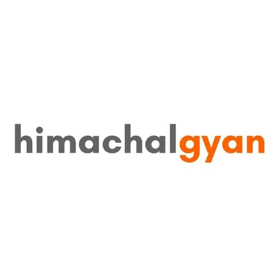 himachalgyan Pro - GK and News profile