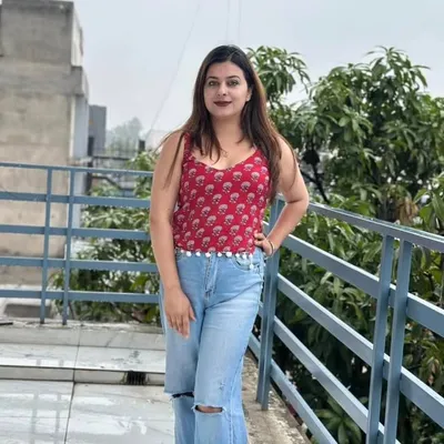 himachali_kaint_munde_kudiya profile