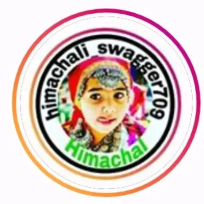 himachali swagger709 profile