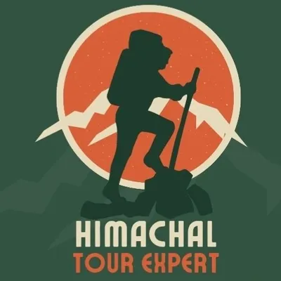 Himachal Tour Expert profile