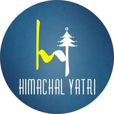 Himachal Yatri profile