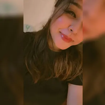 Himadri Goyal profile