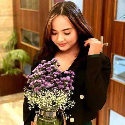 Himadri Gogoi profile