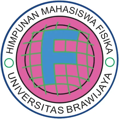 HIMPUNAN MAHASISWA FISIKA UB profile