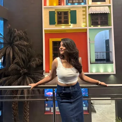 Himagni Dutta 🌻🧿 profile