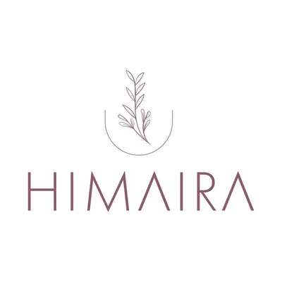 Himaira profile