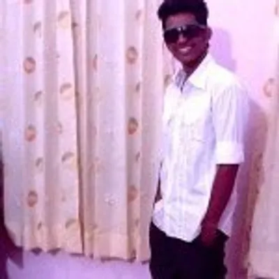 Himakar Cooltracker profile