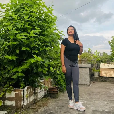doli profile