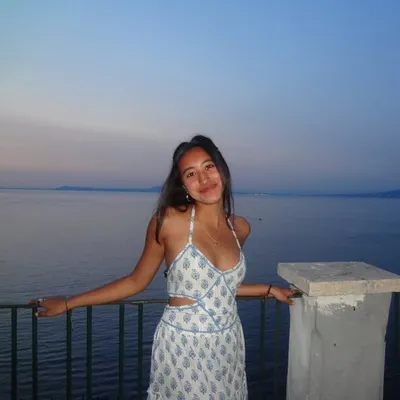 Himalaya Shrestha profile