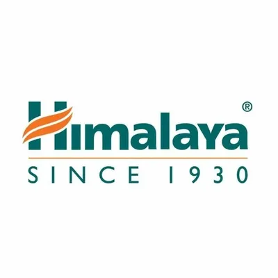 Himalaya Personal Hygiene profile
