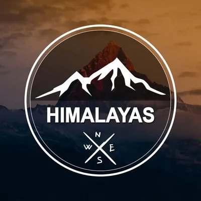 Himalayas profile