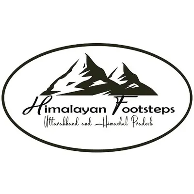 Himalayan Footsteps profile