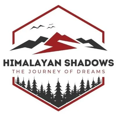 Himalayan Shadowss profile