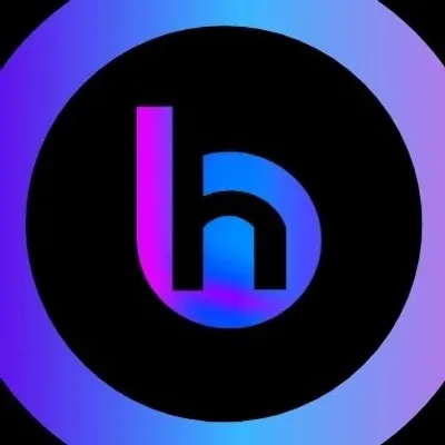 TradingVerse profile