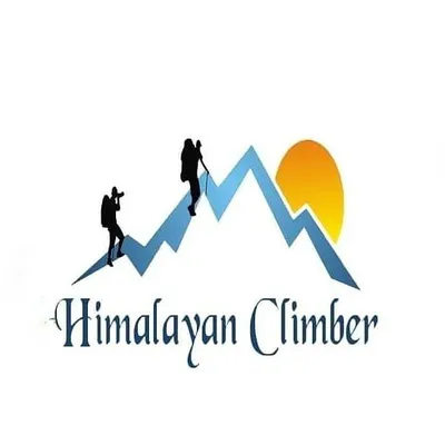 Himalayan Climber profile
