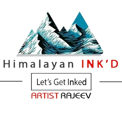 Rajeev Kumar profile