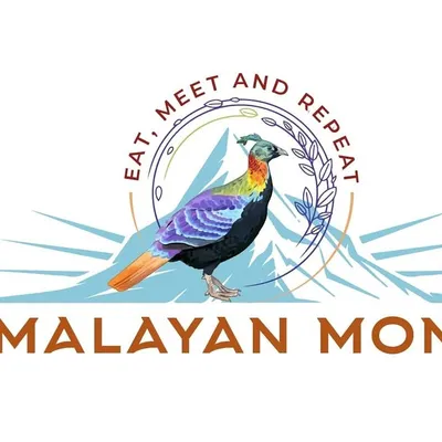 Himalayan Monal Restaurant profile